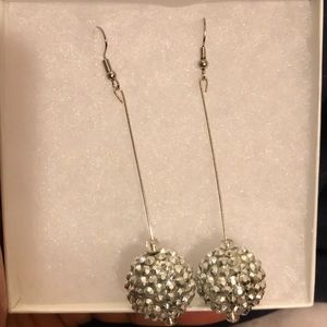 Party Like a Rock Star with these!!